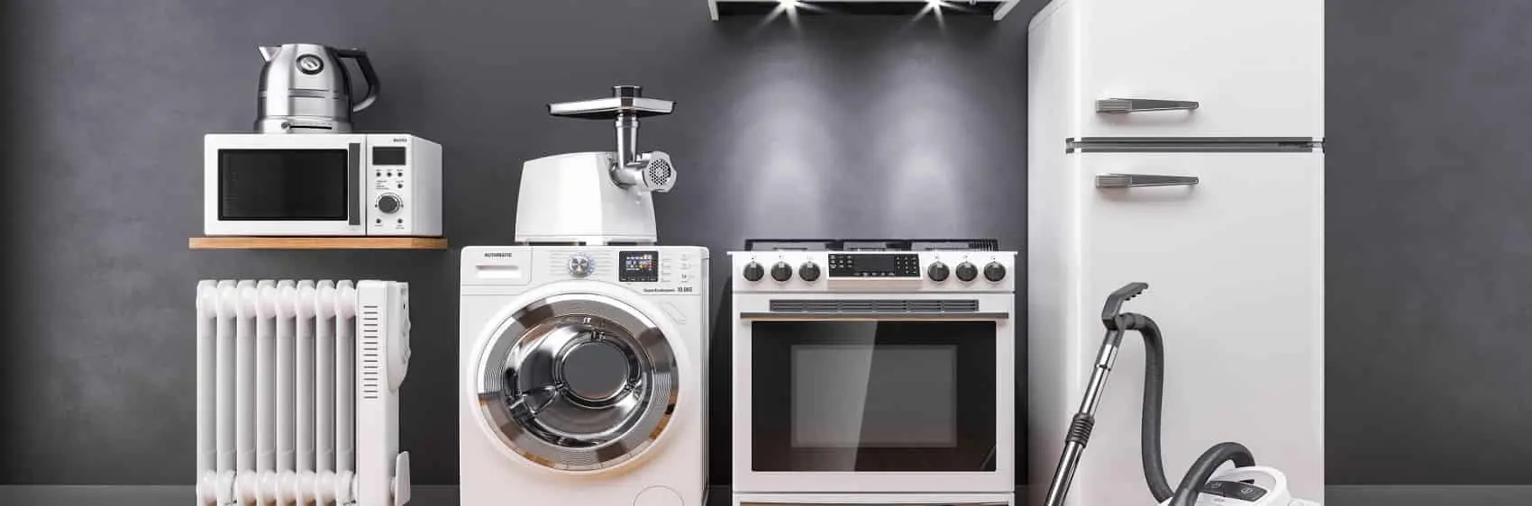 Bozyazı Liebherr Kombi Servisi